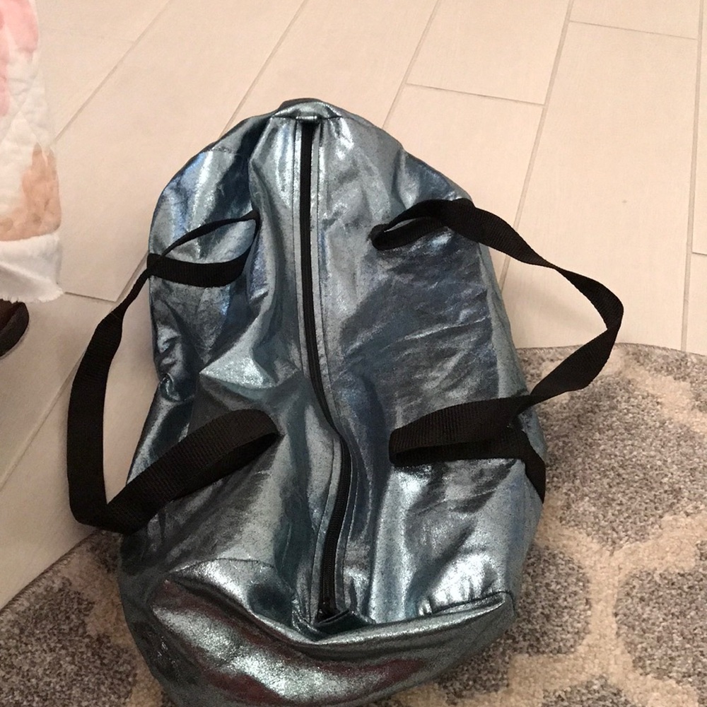 American Apparel Bag